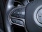 2021 Jeep Cherokee Latitude Lux 4x4