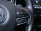 2021 Jeep Cherokee Latitude Lux 4x4