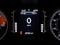 2021 Jeep Cherokee Latitude Lux 4x4
