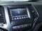 2021 Jeep Cherokee Latitude Lux 4x4