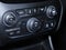 2021 Jeep Cherokee Latitude Lux 4x4