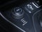 2021 Jeep Cherokee Latitude Lux 4x4