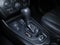 2021 Jeep Cherokee Latitude Lux 4x4