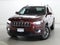 2021 Jeep Cherokee Latitude Lux 4x4