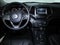 2021 Jeep Cherokee Latitude Lux 4x4