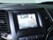 2021 Jeep Cherokee Latitude Lux 4x4