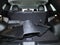 2021 Jeep Cherokee Latitude Lux 4x4