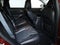 2021 Jeep Cherokee Latitude Lux 4x4
