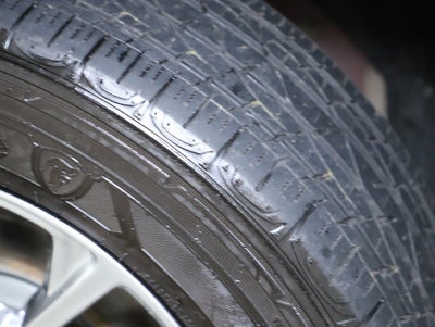 2021 Jeep Cherokee Latitude Lux 4x4