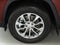 2021 Jeep Cherokee Latitude Lux 4x4