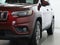 2021 Jeep Cherokee Latitude Lux 4x4