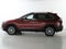 2021 Jeep Cherokee Latitude Lux 4x4