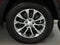 2021 Jeep Cherokee Latitude Lux 4x4