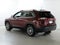 2021 Jeep Cherokee Latitude Lux 4x4