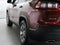 2021 Jeep Cherokee Latitude Lux 4x4
