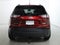 2021 Jeep Cherokee Latitude Lux 4x4
