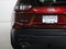 2021 Jeep Cherokee Latitude Lux 4x4