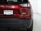2021 Jeep Cherokee Latitude Lux 4x4