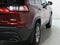 2021 Jeep Cherokee Latitude Lux 4x4