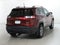 2021 Jeep Cherokee Latitude Lux 4x4