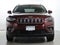 2021 Jeep Cherokee Latitude Lux 4x4