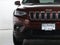 2021 Jeep Cherokee Latitude Lux 4x4