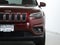 2021 Jeep Cherokee Latitude Lux 4x4