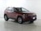 2021 Jeep Cherokee Latitude Lux 4x4