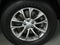 2021 Jeep Cherokee Latitude Lux 4x4