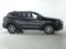 2021 Jeep Cherokee Latitude Lux 4x4