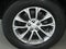 2021 Jeep Cherokee Latitude Lux 4x4