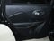 2021 Jeep Cherokee Latitude Lux 4x4