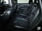 2021 Jeep Cherokee Latitude Lux 4x4