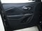 2021 Jeep Cherokee Latitude Lux 4x4