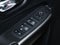 2021 Jeep Cherokee Latitude Lux 4x4