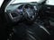2021 Jeep Cherokee Latitude Lux 4x4