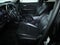 2021 Jeep Cherokee Latitude Lux 4x4