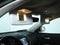 2021 Jeep Cherokee Latitude Lux 4x4