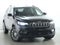 2021 Jeep Cherokee Latitude Lux 4x4