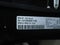 2021 Jeep Cherokee Latitude Lux 4x4