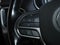 2021 Jeep Cherokee Latitude Lux 4x4