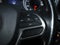 2021 Jeep Cherokee Latitude Lux 4x4