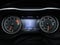 2021 Jeep Cherokee Latitude Lux 4x4