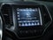 2021 Jeep Cherokee Latitude Lux 4x4