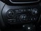 2021 Jeep Cherokee Latitude Lux 4x4