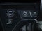 2021 Jeep Cherokee Latitude Lux 4x4