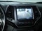 2021 Jeep Cherokee Latitude Lux 4x4
