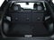 2021 Jeep Cherokee Latitude Lux 4x4