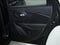 2021 Jeep Cherokee Latitude Lux 4x4