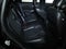 2021 Jeep Cherokee Latitude Lux 4x4